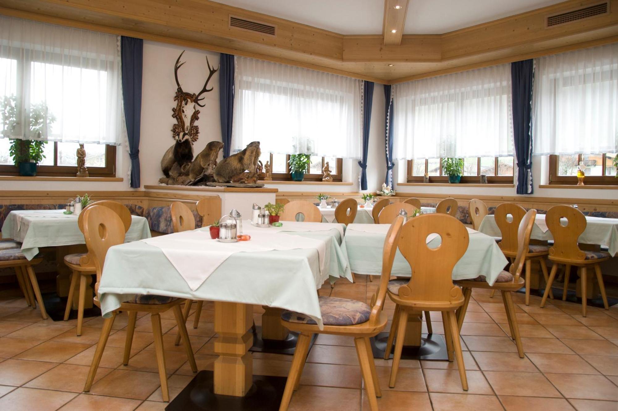 Hotel Wasserfall - Including Summercard Fusch an der Grossglocknerstrasse Екстериор снимка